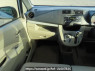 Used 2013 AT daihatsu move LA100S Image[19]
