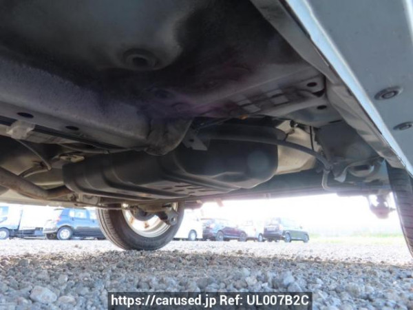 Used 2013 AT daihatsu move LA100S Image[38]