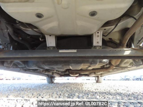 Used 2013 AT daihatsu move LA100S Image[40]