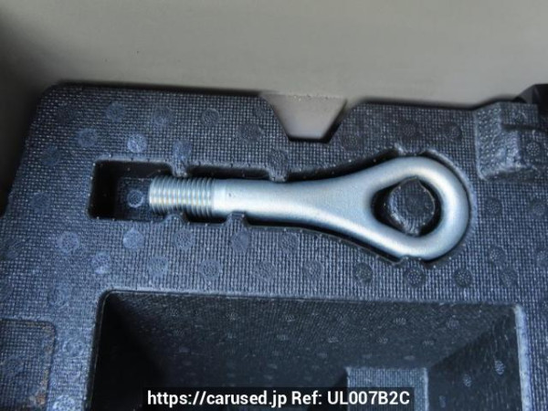 Used 2013 AT daihatsu move LA100S Image[42]