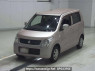 Used 2010 AT suzuki wagon-r MH23S Image[0]