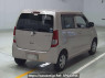 Used 2010 AT suzuki wagon-r MH23S Image[1]