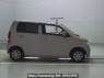 Used 2010 AT suzuki wagon-r MH23S Image[2]