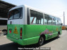 Used 2005 AT nissan civilian-bus DVW41 Image[1]