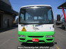 Used 2005 AT nissan civilian-bus DVW41 Image[2]