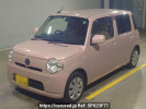 Daihatsu Mira Cocoa L685S