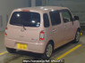 Used 2017 AT daihatsu mira-cocoa L685S Image[1]
