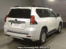Used 2022 AT toyota land-cruiser-prado TRJ150W Image[1]