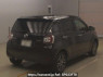 Used 2021 AT toyota passo M700A Image[1]