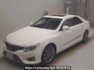 Toyota Mark X GRX133