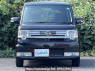 Used 2015 AT daihatsu move-conte L575S Image[1]