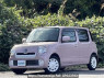Used 2015 AT daihatsu mira-cocoa L675S Image[2]