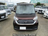 Used 2017 AT nissan dayz-roox B21A Image[1]