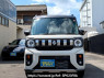 Used 2025 AT suzuki spacia-gear MK94S Image[1]