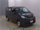 Nissan NV200 Vanette VM20