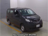 Used 2022 AT nissan nv200-vanette VM20 Image[0]