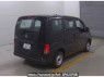 Used 2022 AT nissan nv200-vanette VM20 Image[1]