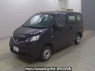 Used 2022 AT nissan nv200-vanette VM20 Image[2]