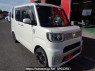Used 2016 AT daihatsu wake LA700S Image[0]