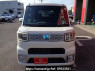 Used 2016 AT daihatsu wake LA700S Image[1]