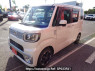 Used 2016 AT daihatsu wake LA700S Image[2]