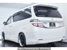 Used 2013 AT toyota vellfire ANH20W Image[1]
