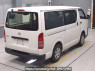 Used 2022 AT toyota hiace-van GDH206V Image[1]