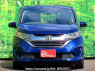 Used 2017 AT honda freed-hybrid GB7 Image[2]