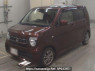 Used 2021 AT honda n-wgn JH3 Image[0]