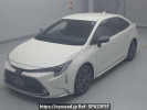 Toyota Corolla Sedan ZRE212
