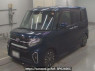 Used 2020 AT daihatsu tanto-custom LA650S Image[0]