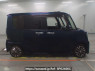 Used 2020 AT daihatsu tanto-custom LA650S Image[2]