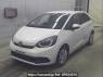 Used 2022 AT honda fit GR3 Image[0]