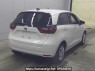 Used 2022 AT honda fit GR3 Image[1]