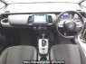 Used 2022 AT honda fit GR3 Image[2]