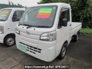 Daihatsu Hijet Truck S510P