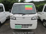 Used 2017 AT daihatsu hijet-truck S510P Image[1]