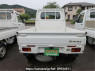 Used 2017 AT daihatsu hijet-truck S510P Image[2]