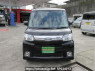 Used 2013 AT daihatsu tanto L375S Image[1]