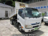 Used 2012 MT hino dutro XZU610T Image[2]
