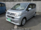 Daihatsu Move LA150S