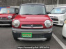 Used 2014 AT suzuki hustler MR31S Image[1]