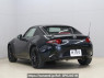 Used 2016 MT mazda roadster-rf NDERC Image[1]
