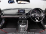 Used 2016 MT mazda roadster-rf NDERC Image[2]