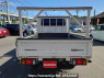 Used 2020 MT isuzu elf-truck NJR88A Image[1]