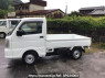 Used 2025 MT suzuki carry-truck DA16T Image[2]