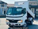 Hino DUTRO XZU314T