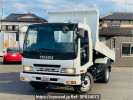 Isuzu Forward FRR90C3S