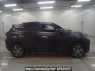 Used 2020 AT toyota harrier MXUA85 Image[2]