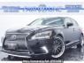 Used 2015 AT lexus ls USF40 Image[0]